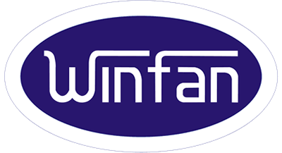 頂裕風(fēng)機(jī)