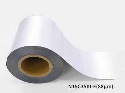 新綸科技 T&T N 系列鋁塑復合膜