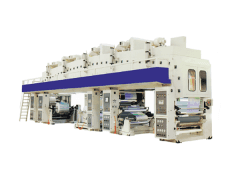 遠東裝備 濕法涂布復合機 FTB-1100/FTB-1300/FTB-1800圖1