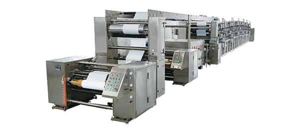 常州恒鋅禹晟智能裝備有限公司