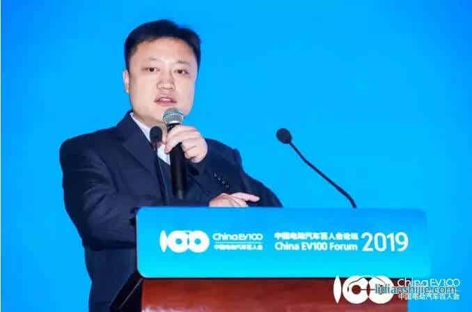 國(guó)外加氫站投入計(jì)劃相對(duì)國(guó)內(nèi)仍然很激進(jìn)