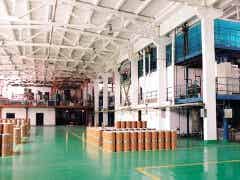 金瑞科技 鋰電正極材料 多元復合材料圖3