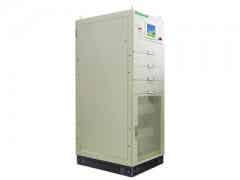 盛弘電氣 BTS-500V/750V系列 鋰電池化成與檢測設備圖2