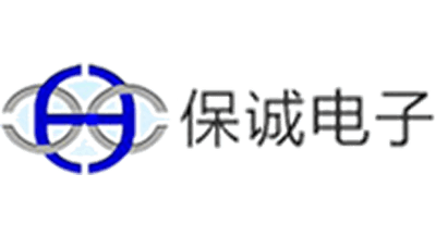 保誠五金