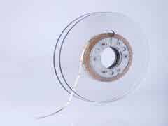 保誠電子 電池配件 銅鍍鎳極耳圖1