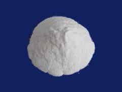 興能新材 鋰電材料 硫酸鈉