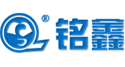 銘鑫冶金設(shè)備
