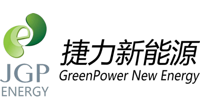 捷力新能源
