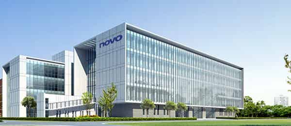 無錫沃格自動(dòng)化科技股份有限公司