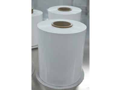 滄州明珠PVDF涂覆隔膜