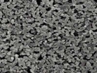 滄州明珠陶瓷涂覆隔膜