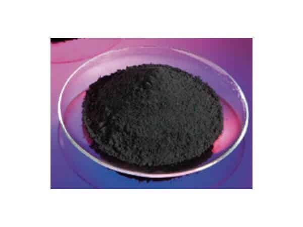 廈門鎢業(yè) 歐斯拓 鋰電正極材料 錳酸鋰