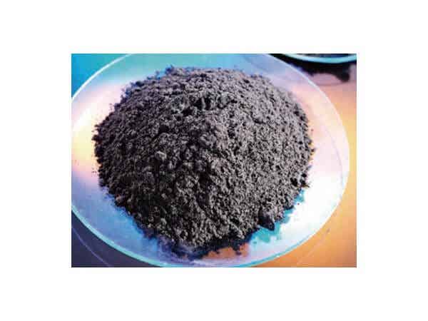 廈門鎢業(yè) 歐斯拓 鋰電正極材料 磷酸鐵鋰