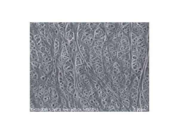 捷力新能源 消費電子用鋰離子電池隔膜 J-GP-CU20/16/12M圖3