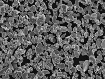 博杰新能源 鋰電正極材料 鈷酸鋰 NP008B（容量型）