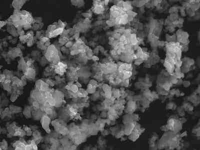 能投匯龍 鋰離子電池正極材料 磷酸鐵鋰