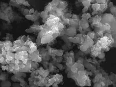 能投匯龍 鋰離子電池正極材料 磷酸鐵鋰圖2