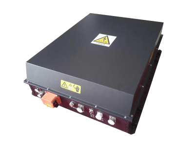 玉皇新能源 大巴車動(dòng)力電源系統(tǒng)總成 磷酸鐵鋰PACK