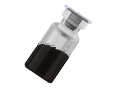 玉皇新能源 石墨烯粉體圖2