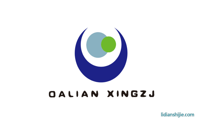 大連星之際科技有限公司