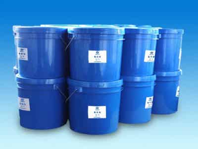 華友鈷業(yè) 鋰電材料 氧化鈷