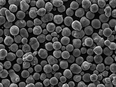 金富力新能源 鋰離子電池正極材料 磷酸鐵鋰FP