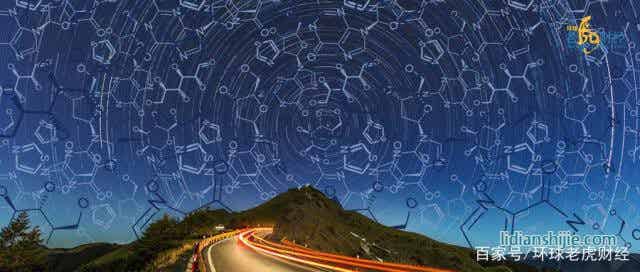 鋰電板塊暴走，天齊鋰業(yè)黎明將至？