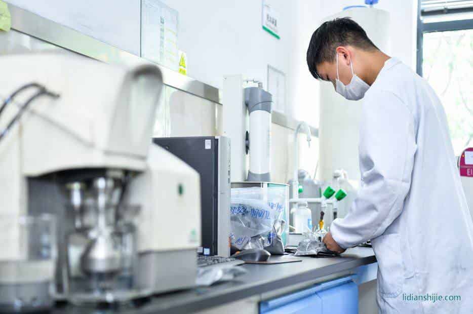 杉杉10萬噸鋰電負(fù)極材料包頭基地正式投產(chǎn)