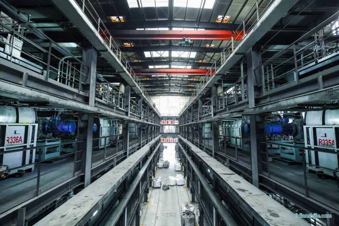 澳大利亞鋰礦公司Altura