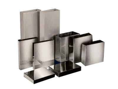 鑫東達(dá) 鋰電配件 動(dòng)力、儲(chǔ)能數(shù)碼電池鋁殼