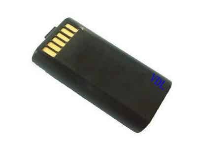 維都利VDL 鋰離子電池 物聯(lián)網(wǎng)便攜設(shè)備用鋰電池401031