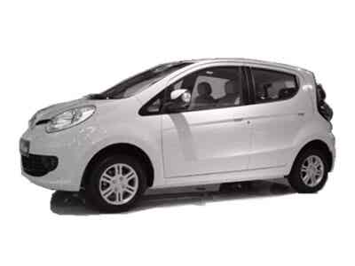 國軒高科 鋰離子電池 動力鋰電池 低速車配套電池圖3