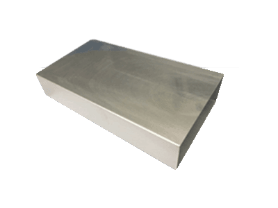 江東電子 鋰電配件 動(dòng)力電池結(jié)構(gòu)組 鋁殼系列