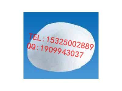 吉康新材料 鋰電材料 三元材料添加納米三氧化二鋁