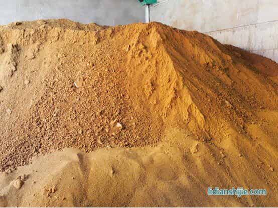 我國高鎳三元鋰電前驅體材料實現短流程、低成本、綠色化制備