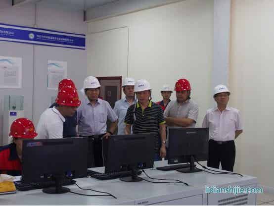 我國高鎳三元鋰電前驅體材料實現短流程、低成本、綠色化制備