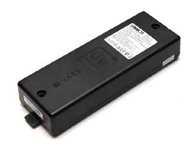 博力威 定制鋰電池 18650鋰電池 醫療電池