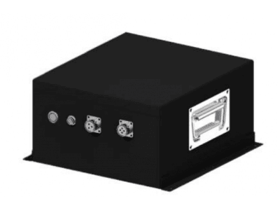 48V 75Ah系列 AGV電池無人搬運車