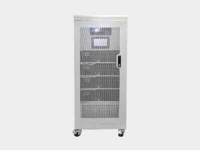 鋰動電源 風光儲能鋰電電源 48V200Ah 微網儲能系統