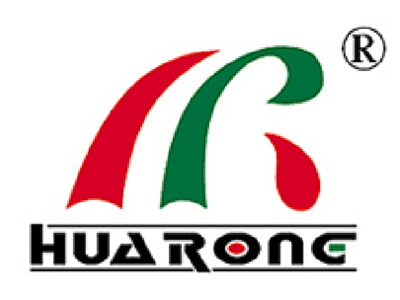 國泰華榮 一次電池電解液