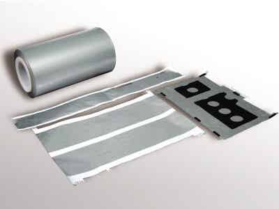 蘇達(dá)匯誠(chéng) 鋰電輔材 鋰電池鋁塑膜EM153