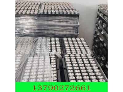 大量回收庫(kù)存動(dòng)力電池、回收新能源汽車(chē)底盤(pán)電池