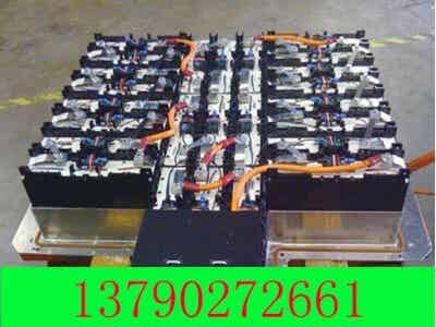 山東回收庫(kù)存動(dòng)力電池 新能源汽車(chē)底盤(pán)電池 磷酸鐵鋰