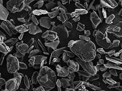 紫宸科技 動(dòng)力電池 鋰離子電池負(fù)極材料F3-C