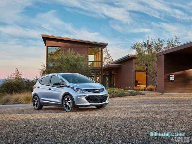 LG電池部門明年7月獨(dú)立或升級(jí)為子公司