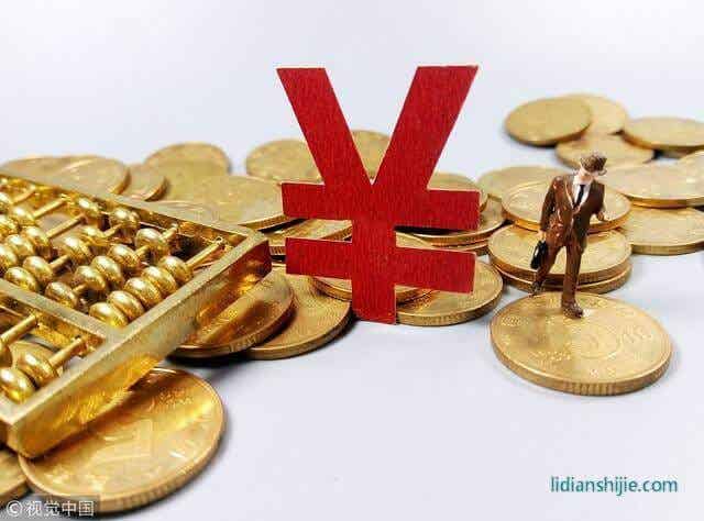 福斯特更名遠東電池后人事變動 遠東系謀劃鋰電大棋局