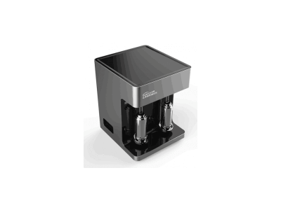 冠測(cè) BET108全自動(dòng)氣體連續(xù)流動(dòng)法快速比表面積分析儀圖2