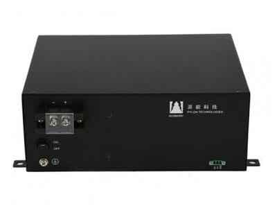 派能科技 機器人磷酸鐵鋰電池