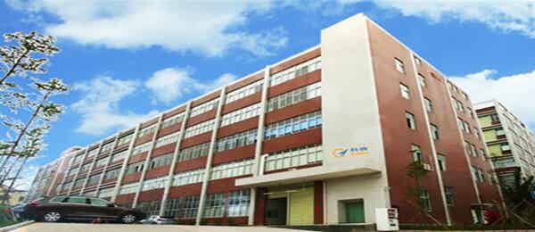 深圳科瑞技術(shù)股份有限公司