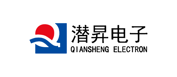 深圳潛昇電子科技有限公司